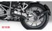 BMW R 1250 GS & R 1250 GS Adventure Swingarm stickers