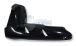 BMW R 1200 GS LC (2013-2018) & R 1200 GS Adventure LC (2014-2018) Carbon exhaust heat shield low