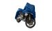 BMW R 100 Model Bavaria Outdoor Cover