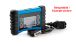 BMW R1200GS (04-12), R1200GS Adv (05-13) & HP2 Bike-Scan 100 Professional Diagnostic Equipment