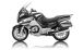 BMW R1200RT (2005-2013) Clear Indicators
