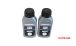 BMW R12nineT & R12 Brake fluid