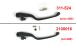 BMW R1200R (2005-2014) Brake Lever