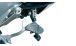 BMW R850GS, R1100GS, R1150GS & Adventure Brake pedal enlarger