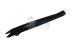 BMW R 1200 RS, LC (2015-) Carbon Brake Line Cover