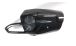 BMW S 1000 XR (2015-2019) Carbon exhaust heat shield low