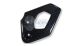 BMW R 1200 GS LC (2013-2018) & R 1200 GS Adventure LC (2014-2018) Carbon heel guard left