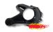 BMW R 1200 RS, LC (2015-) Carbon Cardan Housing Protection