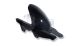 BMW F650GS (08-12), F700GS & F800GS (08-18) Carbon Rear mudguard