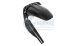 BMW S 1000 XR (2015-2019) Carbon Rear Hugger
