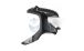 BMW R 1200 GS LC (2013-2018) & R 1200 GS Adventure LC (2014-2018) Carbon Air Outlet Right Adventure