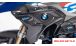 BMW R 1200 GS LC (2013-2018) & R 1200 GS Adventure LC (2014-2018) Carbon Air Intake left