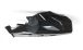 BMW S 1000 XR (2015-2019) Bellypan long