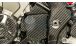 BMW S 1000 XR (2015-2019) Carbon Front Sprocket Cover