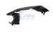 BMW R 1200 GS LC (2013-2018) & R 1200 GS Adventure LC (2014-2018) Carbon Beak Right Adventure