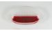 BMW F 650, CS, GS, ST, Dakar (1994-2007) Tail light lens