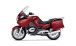 BMW R1200RT (2005-2013) Clear indicators