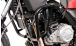BMW G 650 GS Crashbars