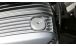 BMW R850GS, R1100GS, R1150GS & Adventure Oil filler plug