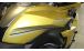 BMW R 1250 RS Decor strips