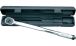 BMW R 1250 GS & R 1250 GS Adventure Torque wrench
