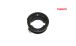 BMW R850R, R1100R, R1150R & Rockster Filler pipe