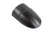 BMW R850GS, R1100GS, R1150GS & Adventure Extenda Fender