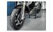 BMW R 1200 GS LC (2013-2018) & R 1200 GS Adventure LC (2014-2018) Rim conversion kit 17 inch