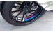 BMW R 1250 GS & R 1250 GS Adventure Rim stripes
