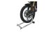 BMW F800GS (2024- ), F900GS & F900GS Adv Fork Lift Stand