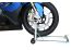 BMW R 1200 R, LC (2015-2018) Front lifter