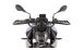 BMW F900R Front protection bar