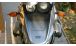 BMW R850GS, R1100GS, R1150GS & Adventure Cooler protection