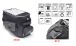 BMW F800R Tankbag XS308