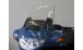 BMW R1100RT, R1150RT Windscreen