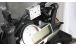BMW S 1000 XR (2015-2019) GPS Mounting