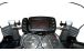 BMW K1200RS & K1200GT (1997-2005) GPS Mounting