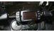 BMW R1100RT, R1150RT GPS Mounts