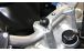 BMW R12nineT & R12 GPS Mounting