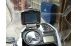 BMW R1200GS (04-12), R1200GS Adv (05-13) & HP2 GPS Mount (TomTom/Zumo)