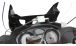 BMW R1200RT (2005-2013) GPS Mount R1200RT 2010