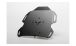 BMW R 1200 GS LC (2013-2018) & R 1200 GS Adventure LC (2014-2018) Luggage Rack for Passenger Seat