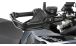 BMW F750GS, F850GS & F850GS Adventure Hand guard set