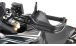 BMW F750GS, F850GS & F850GS Adventure Hand guard set
