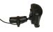 BMW R1300GS Extra GPS Mount