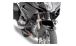 BMW R 1200 RS, LC (2015-) Mounting kit for additional lights