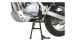 BMW G 650 GS Main Stand