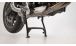 BMW F750GS, F850GS & F850GS Adventure Main Stand (lowered)