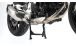 BMW F900R Main Stand (lowered)