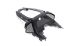 BMW S1000RR (2019- ) Rear middle part